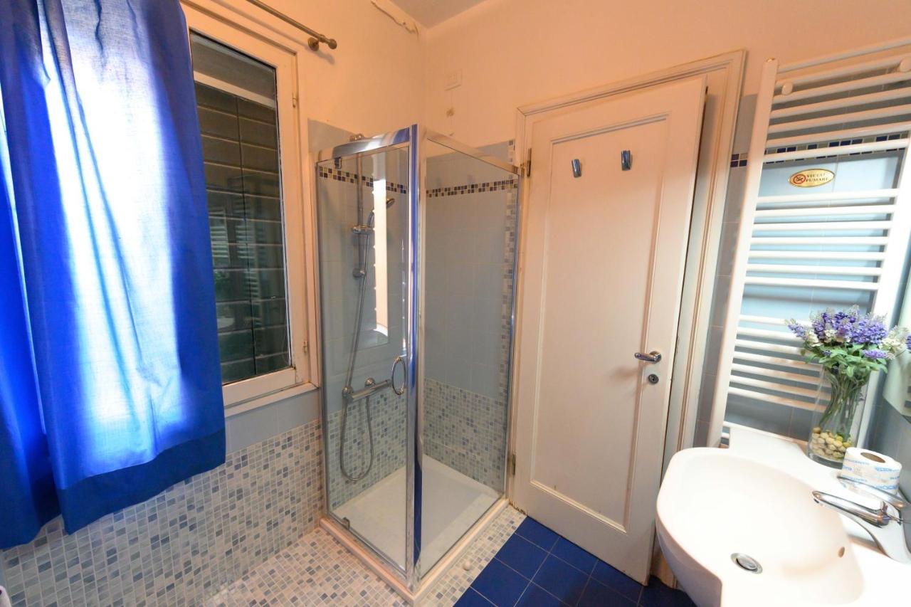 Casa Dolce Hotell Venezia Eksteriør bilde
