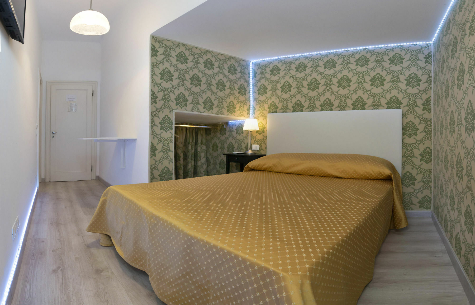 Casa Dolce Hotell Venezia Eksteriør bilde